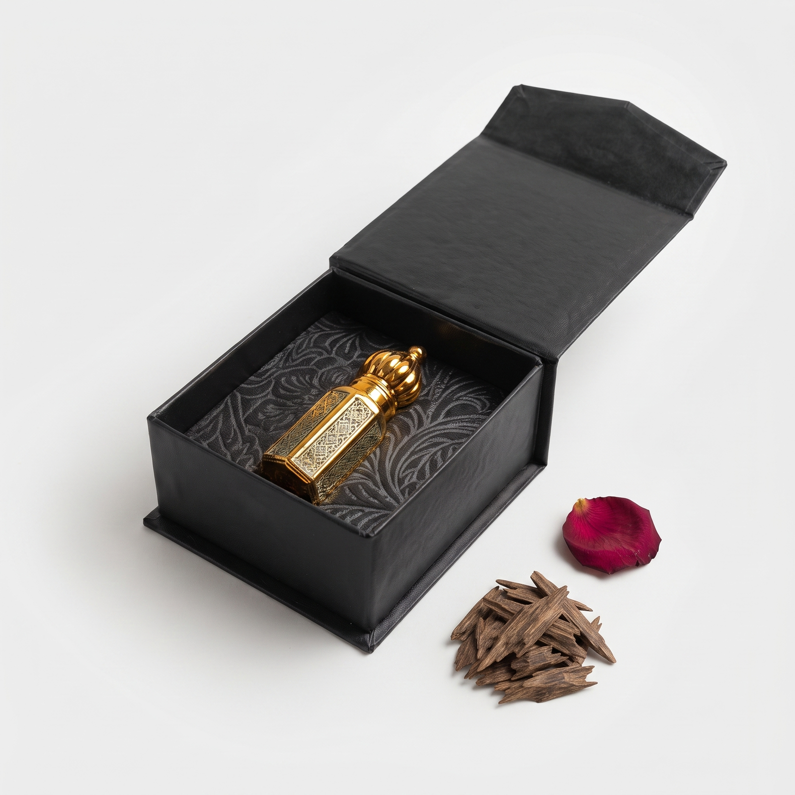 Attar 1 - Image 2