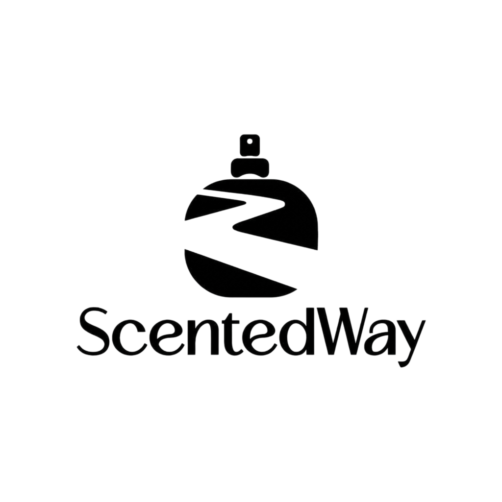 Scentedway