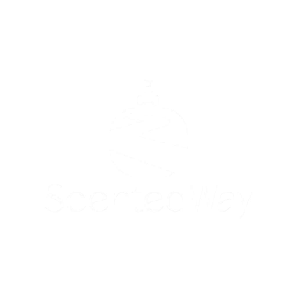 Scentedway