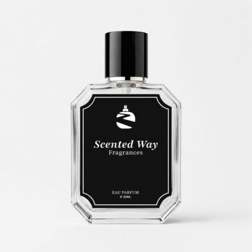 Perfume 4